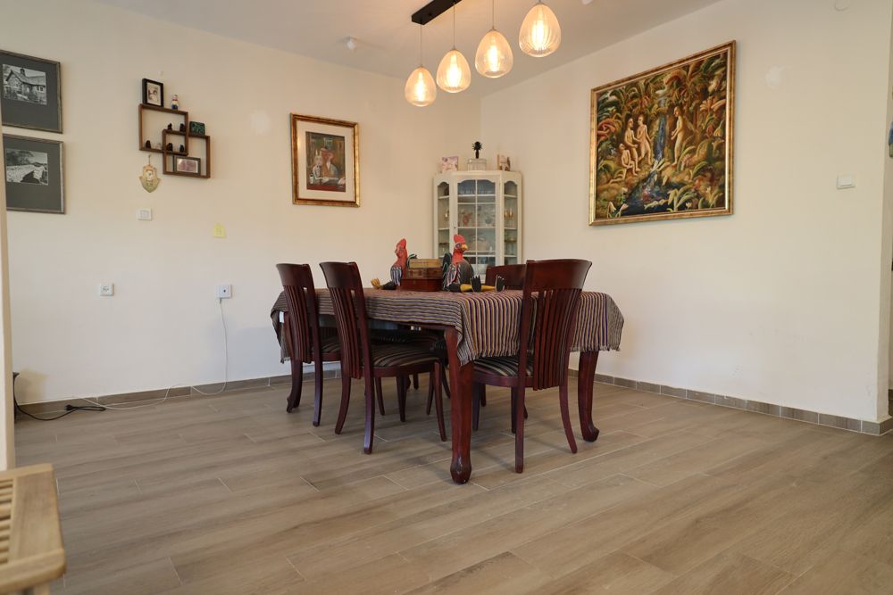 מהסמארטפון שלי